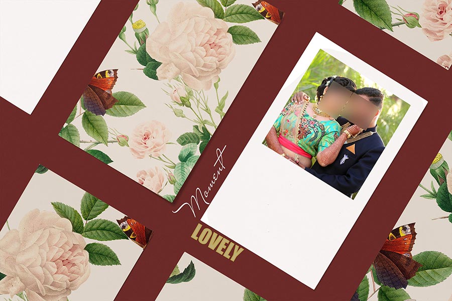 elegant-modern-wedding-cover-psd-for-photographers