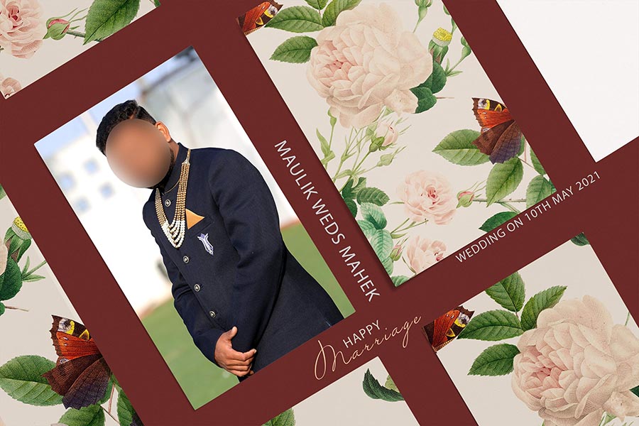 modern-wedding-photo-album-cover-psd-template