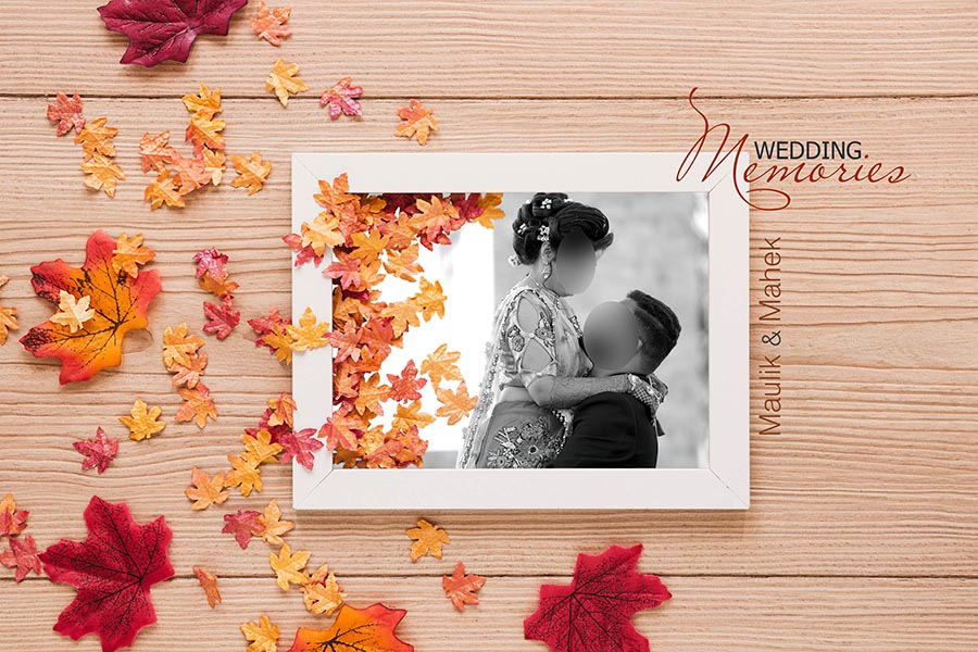 editable-modern-wedding-cover-psd-file-download