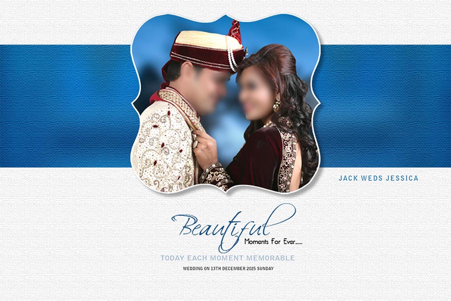 modern-12x18-wedding-album-cover-psd-design
