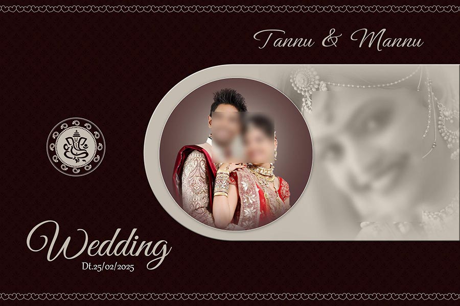 free-modern-wedding-album-cover-psd-design-download