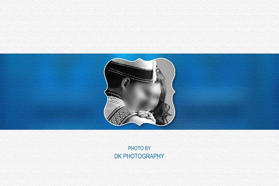 free-20-modern-wedding-album-cover-psd-templates-for-photoshop