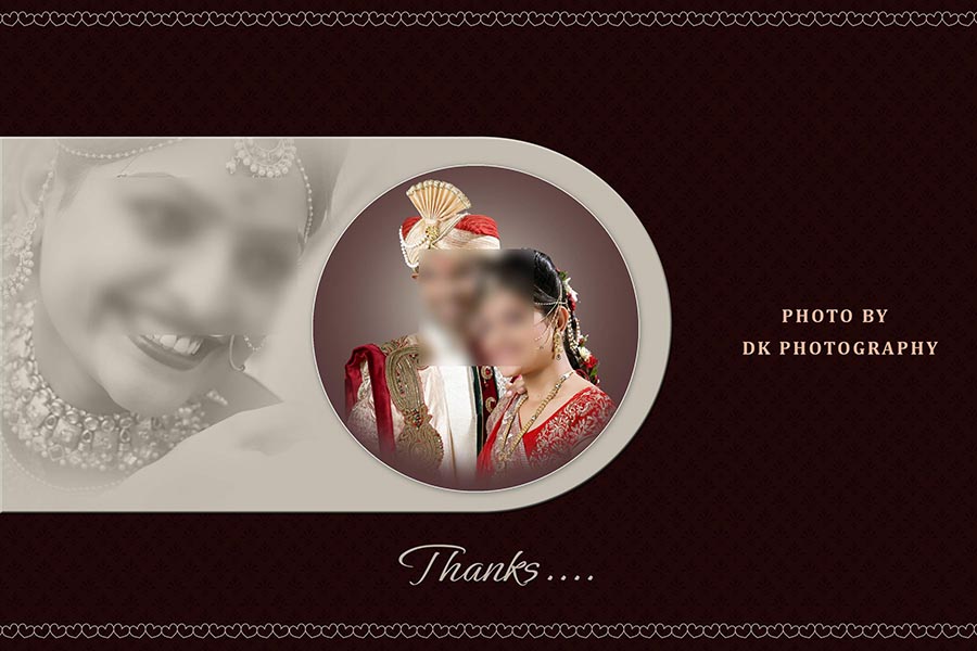 editable-modern-wedding-album-cover-psd-template