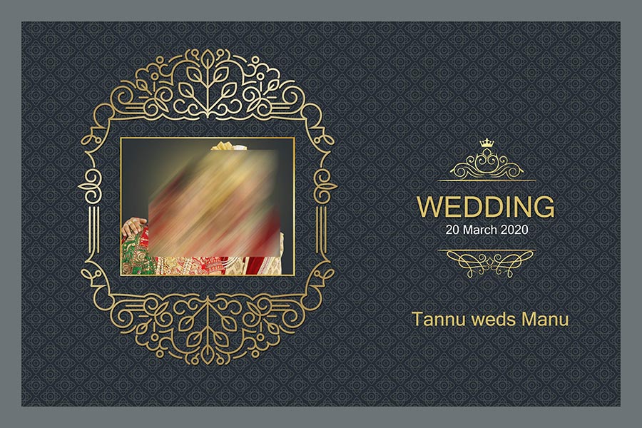 free-wedding-album-cover-psd-template-modern-style