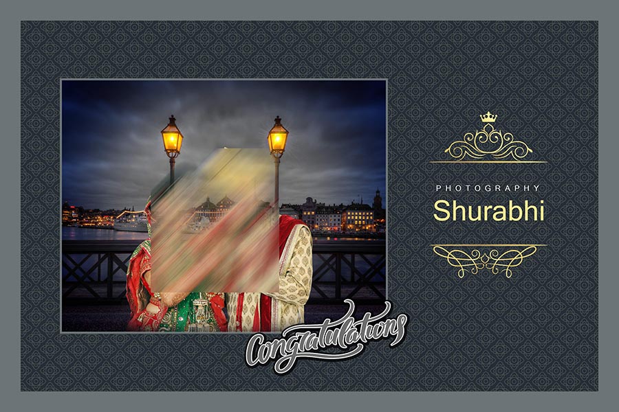 professional-modern-wedding-album-cover-psd-design