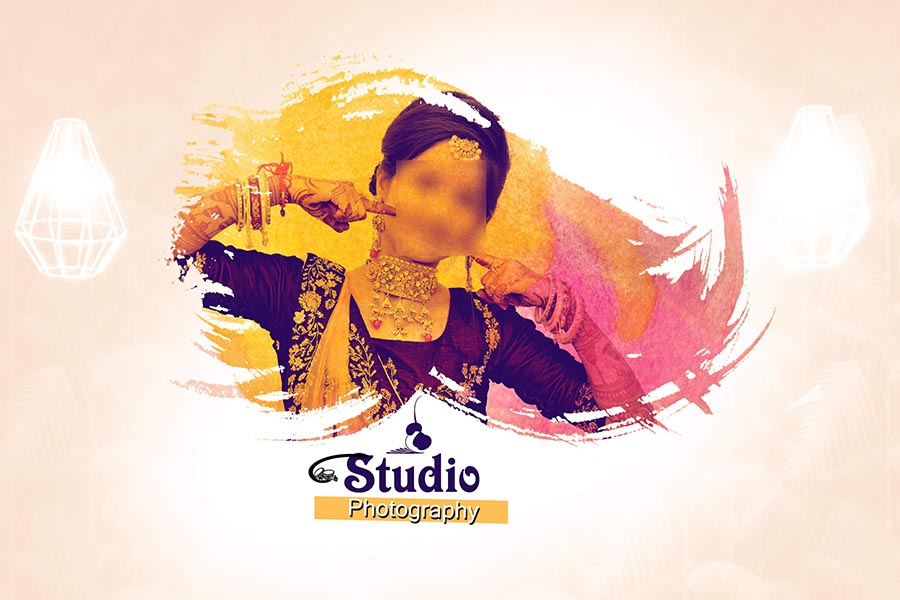 free-editable-wedding-album-cover-psd-for-photo-studio