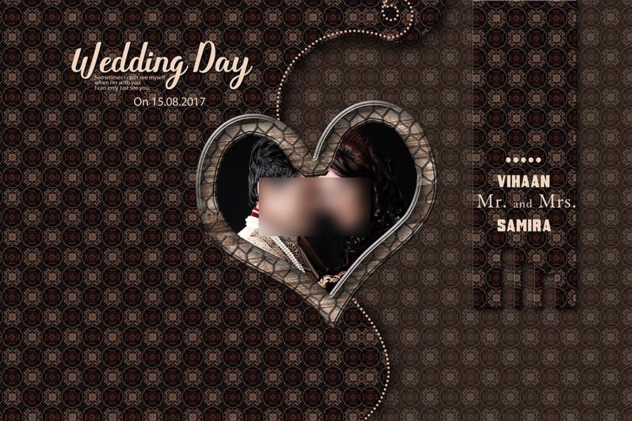 modern-bride-and-groom-wedding-album-cover-psd