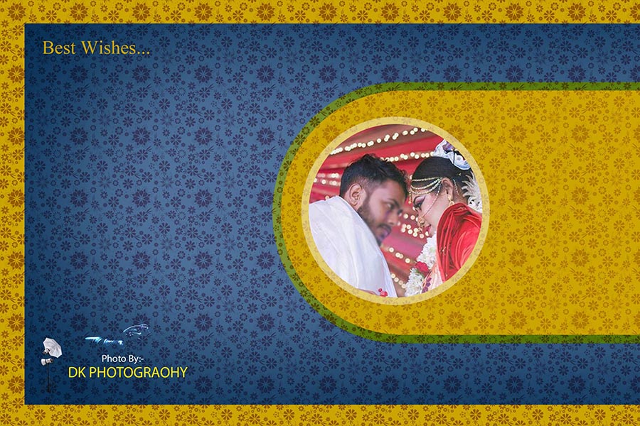 romantic-wedding-album-cover-psd-template-for-photoshop