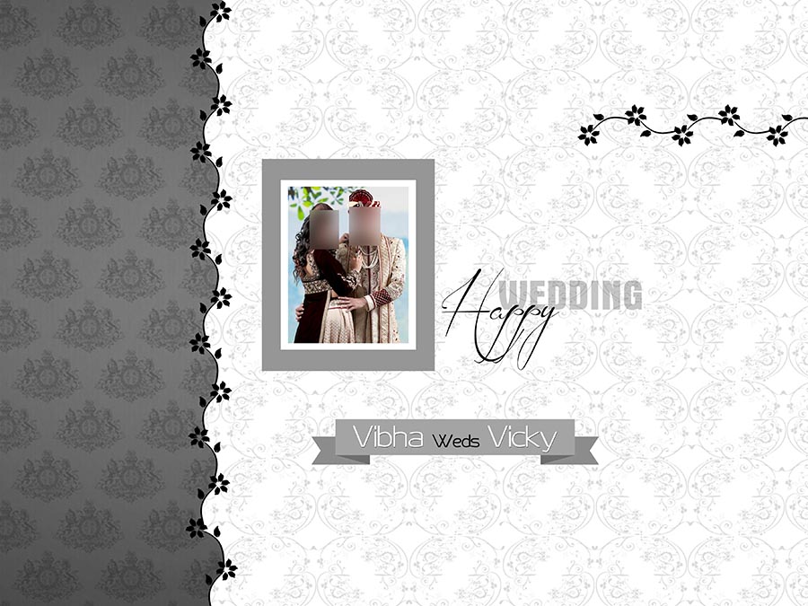 free-editable-romantic-wedding-cover-psd-for-photoshop