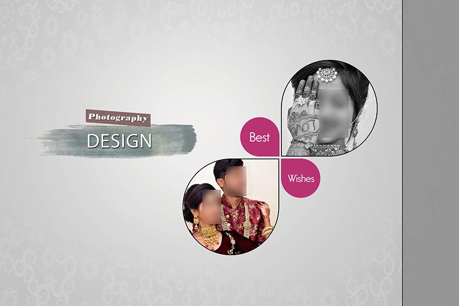 stylish-romantic-wedding-album-cover-psd-download