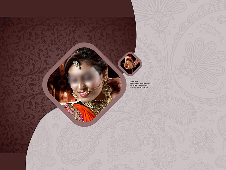 romantic-wedding-photo-album-cover-psd-design