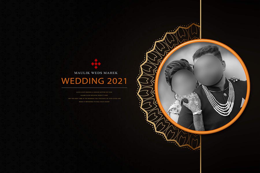 modern-romantic-wedding-album-cover-psd-for-couples