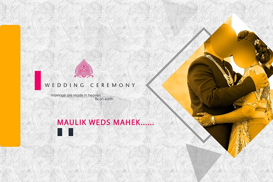 romantic-wedding-album-front-cover-psd-design