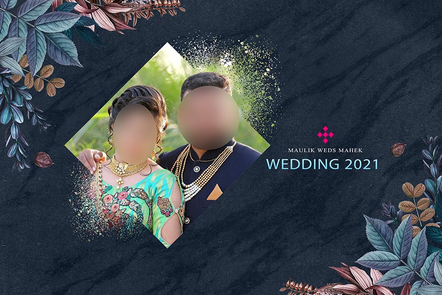 editable-wedding-album-cover-psd-romantic-design