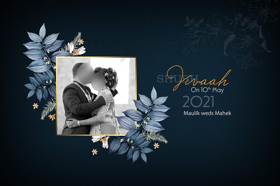 romantic-wedding-cover-psd-design-for-photographers