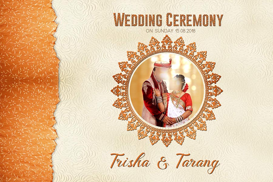 editable-romantic-wedding-cover-psd-template