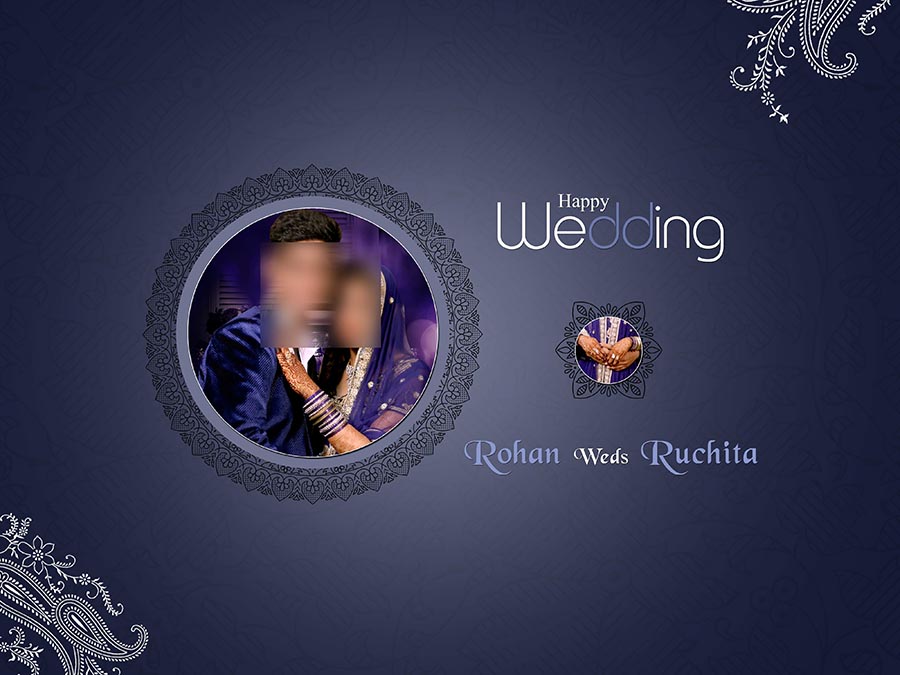 creative-romantic-wedding-album-cover-psd-design