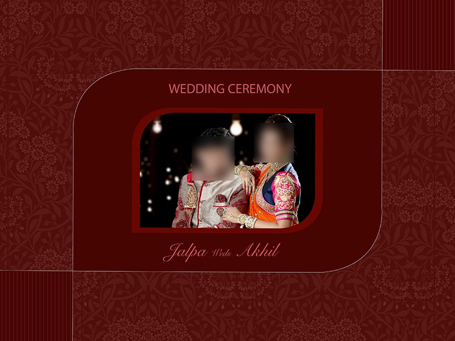 professional-romantic-wedding-cover-psd-for-couples