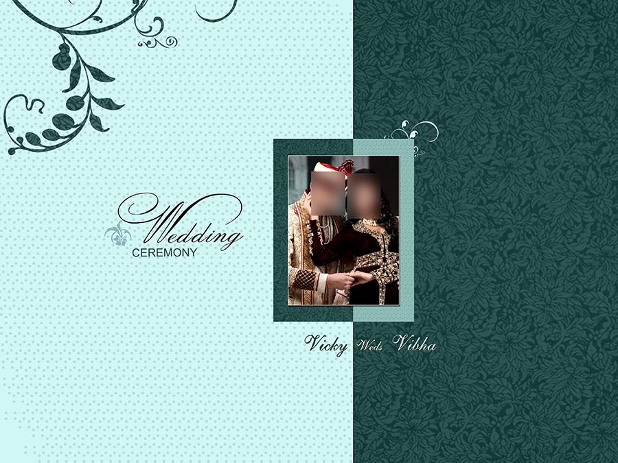 romantic-couple-wedding-album-cover-psd-template