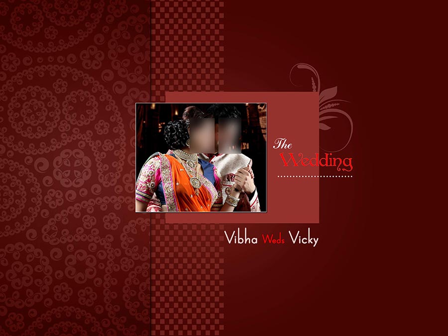 latest-romantic-wedding-album-cover-psd-design