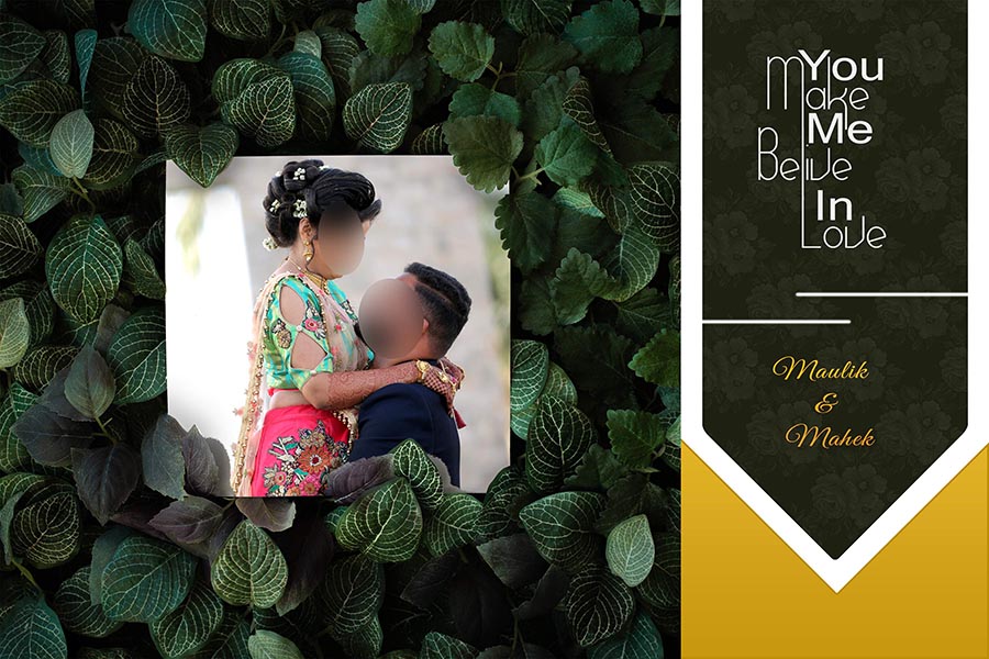 free-wedding-album-cover-psd-template-for-couples-2026