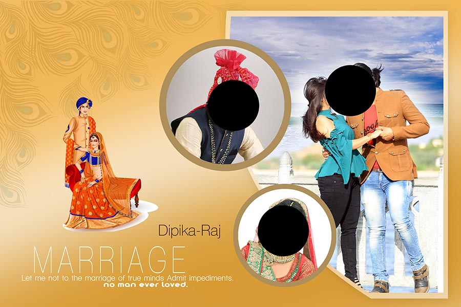 modern-couple-wedding-album-cover-psd-download
