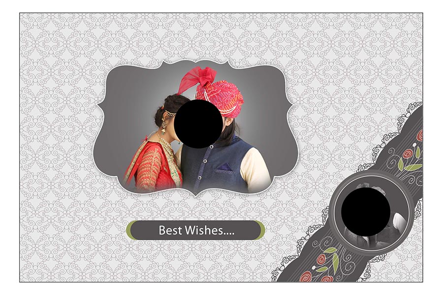 free-photoshop-wedding-album-cover-design-template