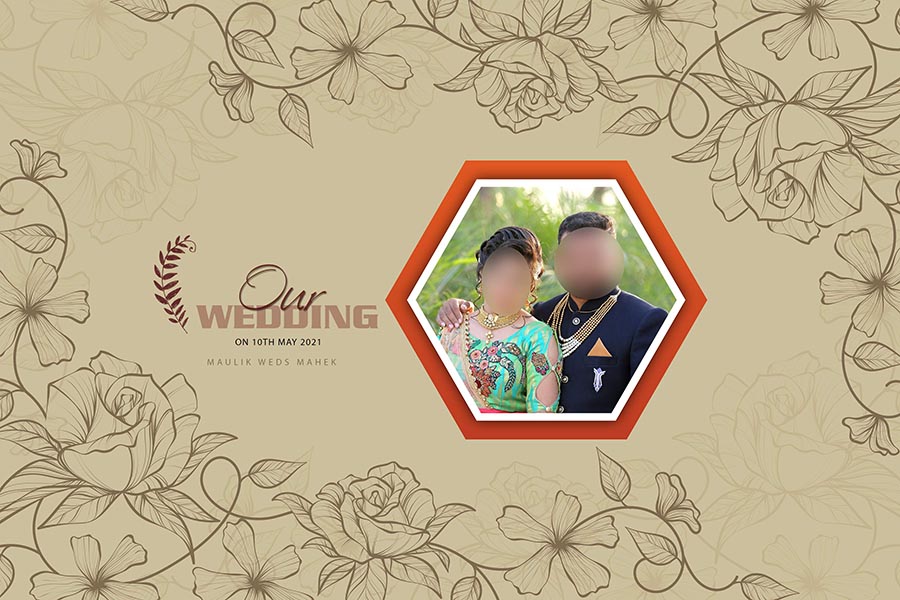 premium-style-wedding-album-cover-psd-for-couples