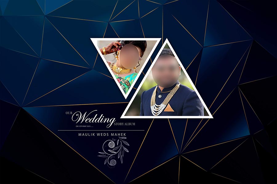 latest-wedding-album-cover-psd-template-2026