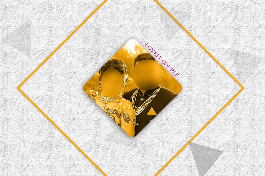 bride-and-groom-wedding-album-cover-psd-design