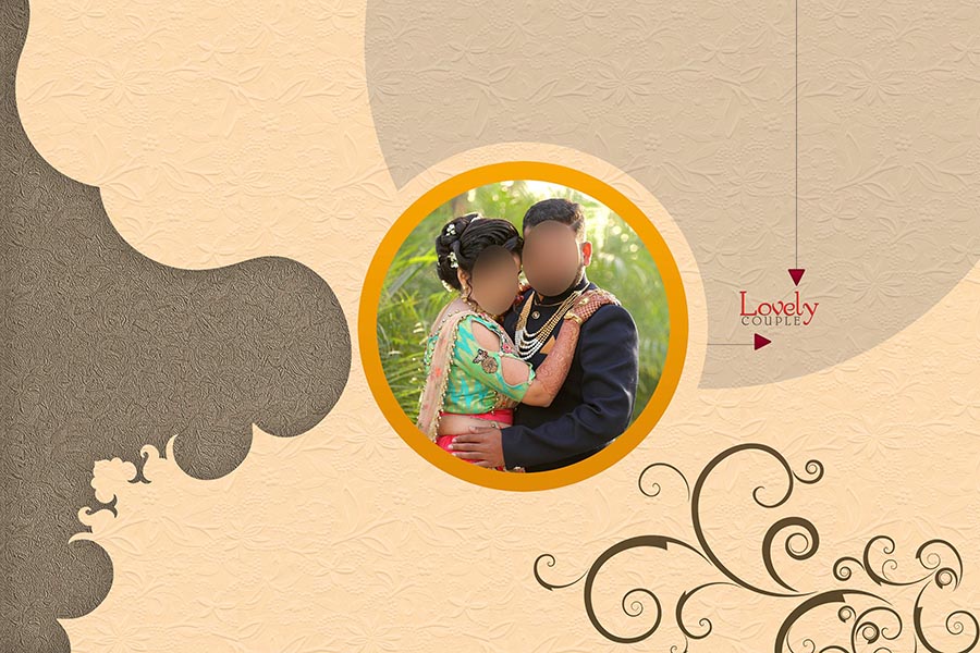 elegant-wedding-album-front-cover-psd-template