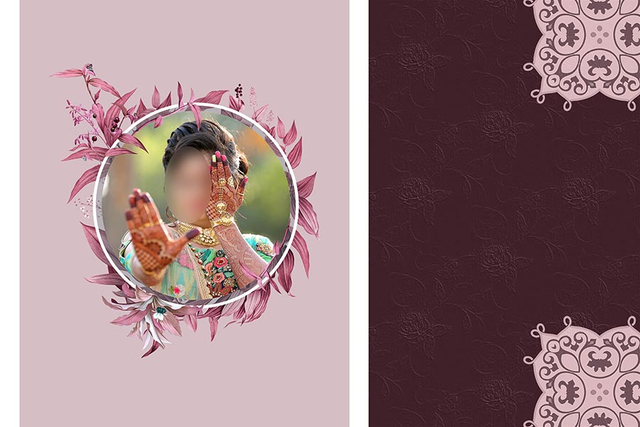 wedding-photo-album-cover-psd-template-for-couples