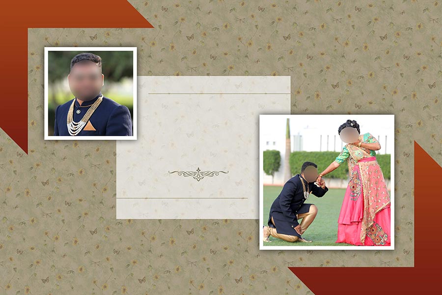 free-wedding-album-cover-template-for-photoshop-2026