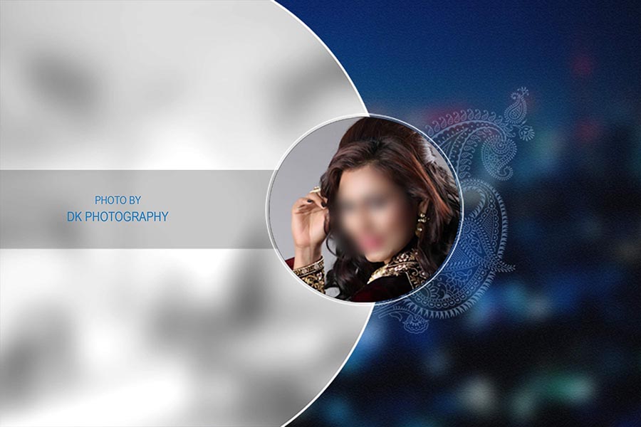 wedding-album-cover-psd-design-for-couples-free-download