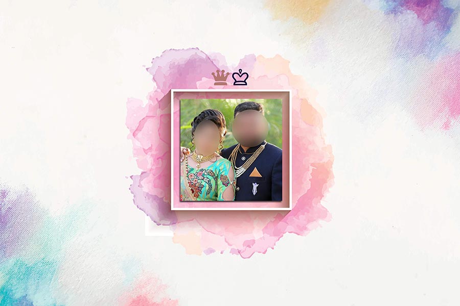 free-20-wedding-album-cover-psd-templates-for-couples-2026