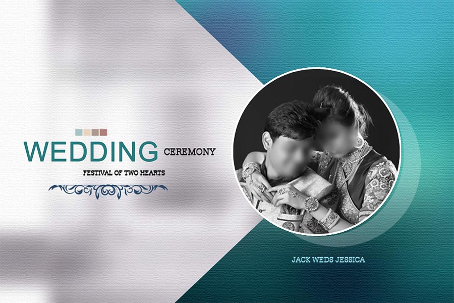 editable-couple-wedding-album-cover-psd-template