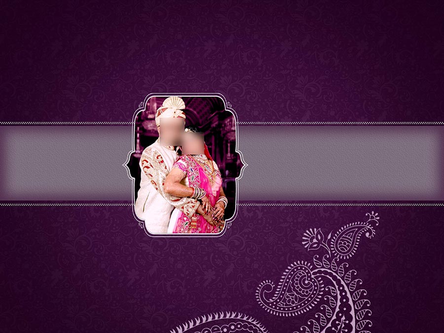 stylish-couple-wedding-album-cover-psd-design