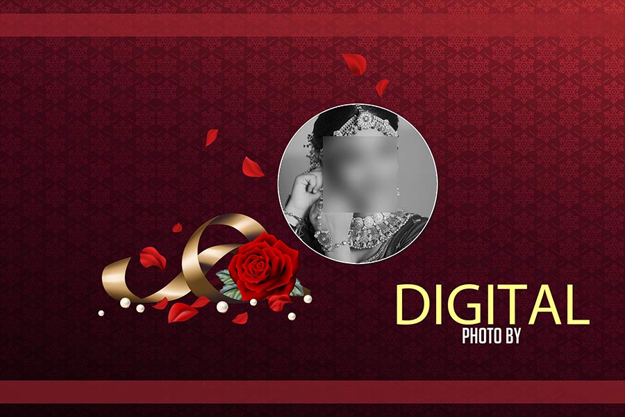 free-editable-wedding-album-cover-psd-for-photo-studio
