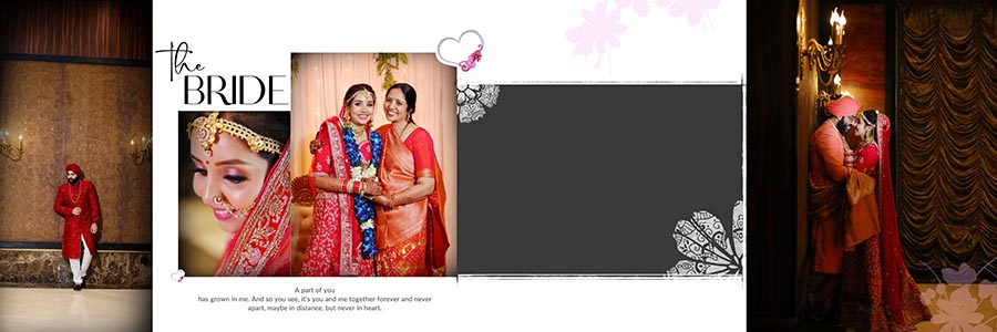 new-bridal-wedding-album-psd-design-for-photoshop-2026