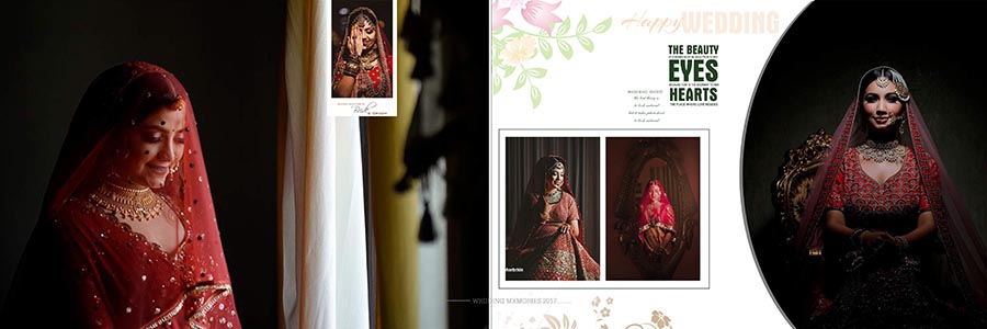 new-wedding-album-psd-design-for-bride
