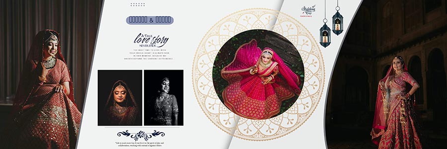 bridal-photo-album-psd-template-for-photoshop