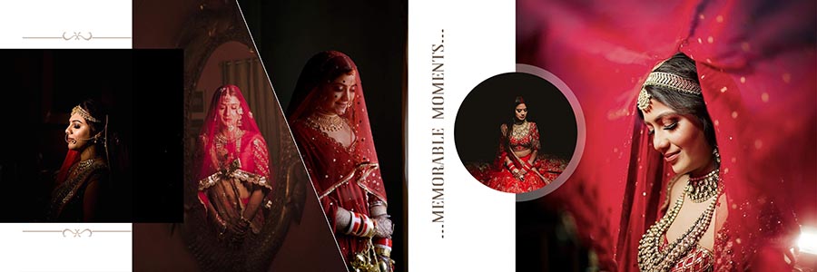 creative-bride-wedding-album-psd-design