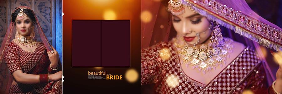 latest-bridal-wedding-album-psd-template-2026