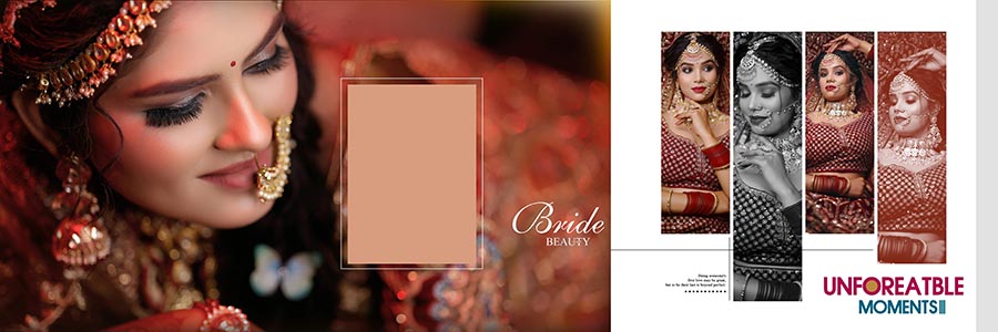 professional-bride-wedding-album-psd-design