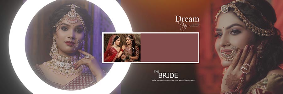 stylish-bridal-photo-album-psd-template