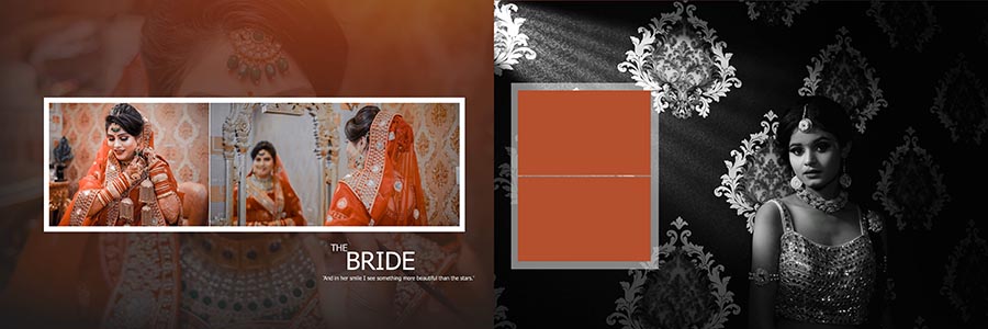 modern-bride-wedding-album-psd-design-for-photoshop