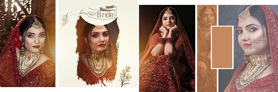 elegant-wedding-album-psd-template-for-bride