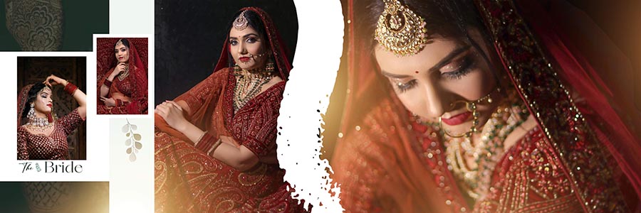 new-bridal-photo-album-psd-design-2026