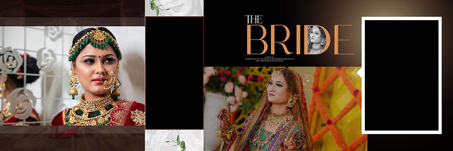 editable-bride-wedding-album-psd-for-photoshop