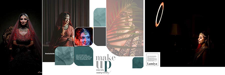 bridal-wedding-album-psd-template-for-photoshop